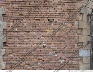 wall bricks old 0002